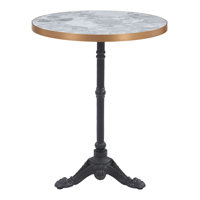Outdoor Table by Zuo Hospitality