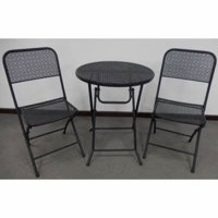 Elreath 2 - Person 23.62 L Outdoor by Winston Porter