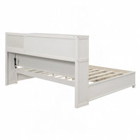 Calil Daybed by Wildon Home