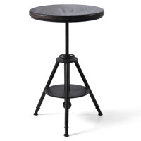 Jaithan 20" Dining Table by Williston Forge