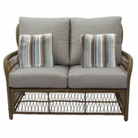 Mykyta Upholstered 23.62