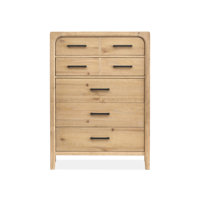Rory 5 - Drawer Dresser