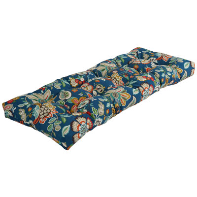 Blazing Needles 1 - Piece Cushion by Charlton Home
