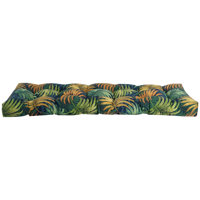 Bay Isle Homeâ„¢ 1 - Piece Cushion by Bay Isle Home