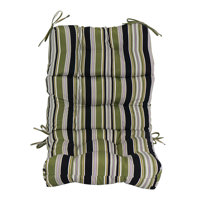 Blazing Needles 1 - Piece Cushion by Ebern Designs