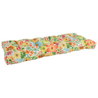 Winston Porter 1 - Piece Cushion by Winston Porter