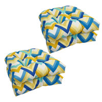 George Oliver 4 - Piece Cushion by George Oliver