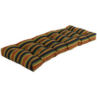Ebern Designs 1 - Piece Cushion by Ebern Designs