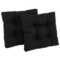 Winston Porter 2 - Piece Seat Cushion by Winston Porter