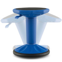 Manahil Stool by Inbox Zero