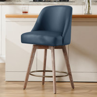Klayden Swivel 26