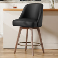 Klayden Swivel 26