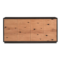 Cordai 72" Sideboard by Millwood Pines