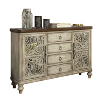Cacapon Weathered Gray 60.5