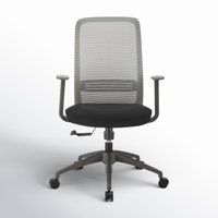 Gizia Office Chair