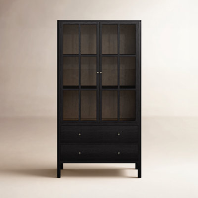Witcomb Armoire