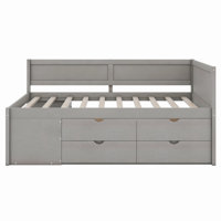 Sedalia Daybed