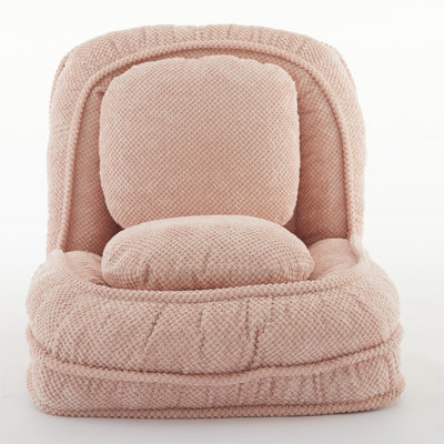 Trule Madeline Floor Game Chair by Trule