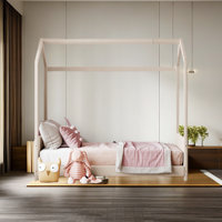 Shakira Daybed by Harper Orchard