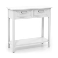 Altura 31.5" Console Table by Winston Porter