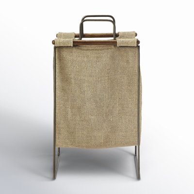 Nelson Joss & Main Magazine Rack by Joss & Main