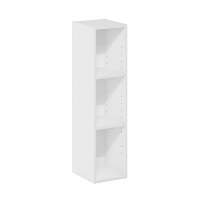 Tuule Bookcase by Ebern Designs