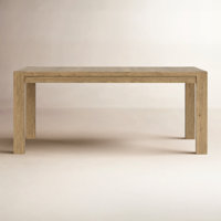 Laroche Counter Height Dining Table by Birch Lane