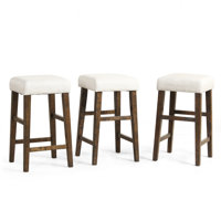 Mikhail 26.3 Counter Stool