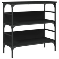 Kirree Console Table by 17 Stories