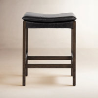 Caricia Bar & Counter Stool