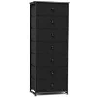Nassrin 6 - Drawer Dresser by Ebern Designs