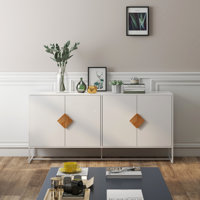 Kyzar Sideboard by George Oliver