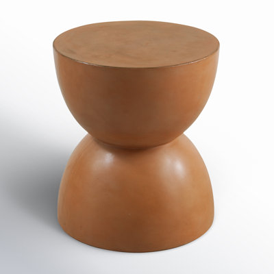 Palila Plant Stand by Birch Lane