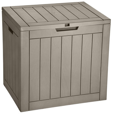 30 Gallon Manufactured Wood Safety Cabinet by WFX Utility