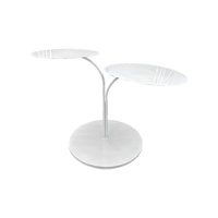 Siris Plant Stand by Arlmont & Co.