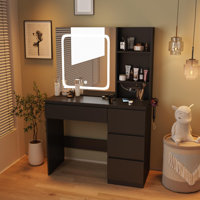 Kenyla Vanity by Latitude Run