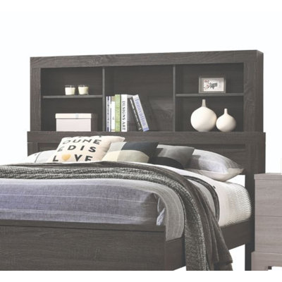 Jakobine Headboard