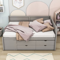 Nadira Daybed