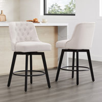 Arjean 26 Counter Stool