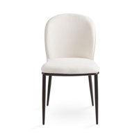 Jacarius Dining Chair by Brayden Studio