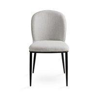 Jacarius Dining Chair by Brayden Studio