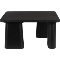 Prudence Coffee Table by Joss & Main