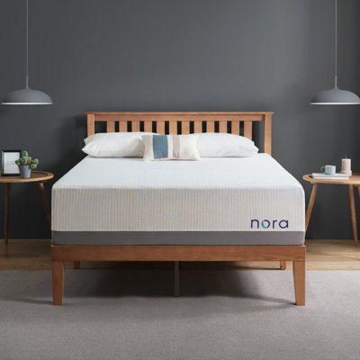 Nora 14