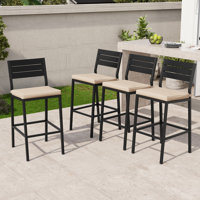 Pershing Metal Outdoor 26.8