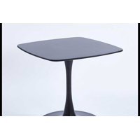 Dining Table,MDF Dining Table , Kitchen Table,exective desk by George Oliver