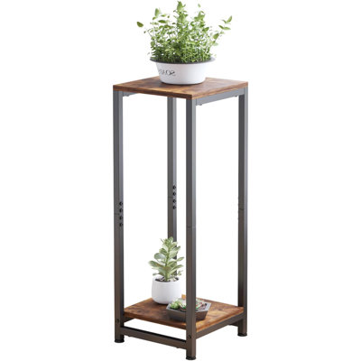 Alaynah Plant Stand by 17 Stories