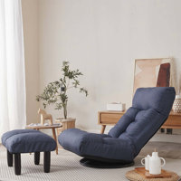 Taska Recliner by Latitude Run