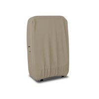 Outdoor Patio Chair Cover by House of Hampton