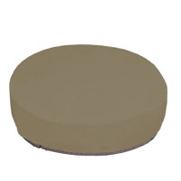 Outdoor Patio Sofa Cover by Latitude Run