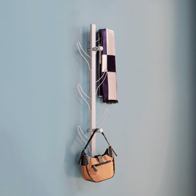 Sapphira Wall hanger 9.75